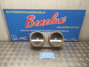 Gebruikte Kilometerteller KM Volkswagen Polo III (6N2) 1.4 16V 100 Prijs op aanvraag aangeboden door Benelux Zwijndrecht B.V.