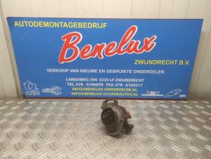 Gebruikte Stroomverdeler Volkswagen Polo III (6N1) 1.4i 60 Prijs € 40,00 Margeregeling aangeboden door Benelux Zwijndrecht B.V.