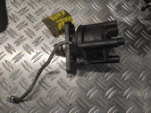 Gebruikte Stroomverdeler Suzuki Alto (SH410) 1.0 GA,GL Prijs € 30,00 Margeregeling aangeboden door Benelux Zwijndrecht B.V.