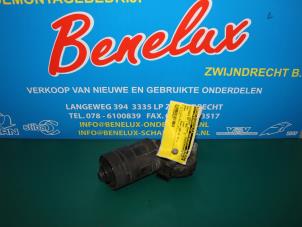 Gebruikte Ruitenwismotor + Mechaniek Seat Arosa (6H1) 1.0 MPi Prijs op aanvraag aangeboden door Benelux Zwijndrecht B.V.