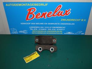 Gebruikte Motorrubber Opel Meriva 1.6 Prijs op aanvraag aangeboden door Benelux Zwijndrecht B.V.