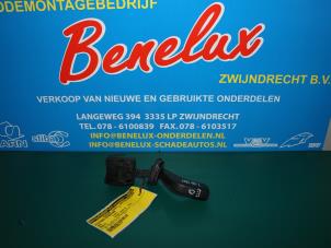 Gebruikte Schakelaar Richtingaanwijzer Opel Meriva 1.6 Prijs op aanvraag aangeboden door Benelux Zwijndrecht B.V.