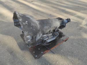 Gebruikte Automaatbak Chevrolet Suburban Prijs op aanvraag aangeboden door Benelux Zwijndrecht B.V.