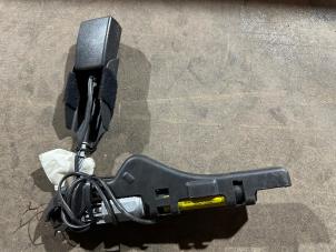 Gebruikte Gordelspanner links Citroen C3 (FC/FL/FT) 1.4 Bivalent Prijs € 20,00 Margeregeling aangeboden door Benelux Zwijndrecht B.V.