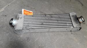 Gebruikte Intercooler Ford Transit 2.2 TDCi 16V Prijs op aanvraag aangeboden door Autodemontage Joko B.V.