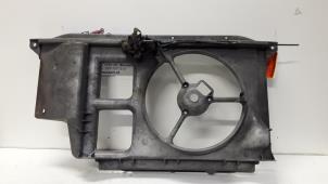 Gebruikte Voorfront Peugeot 206 (2A/C/H/J/S) 1.4 XR,XS,XT,Gentry Prijs op aanvraag aangeboden door Autodemontage Joko B.V.