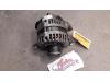 Opel Meriva 1.7 CDTI 16V Alternator