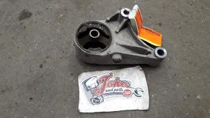 Gebruikte Motorsteun Opel Meriva 1.7 CDTI 16V Prijs op aanvraag aangeboden door Autodemontage Joko B.V.