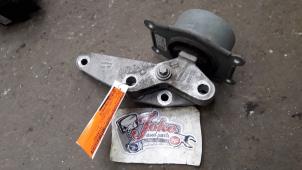 Gebruikte Motorsteun Opel Meriva 1.7 CDTI 16V Prijs op aanvraag aangeboden door Autodemontage Joko B.V.