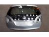 Opel Meriva 1.7 CDTI 16V Achterklep