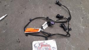 Gebruikte PDC Sensor Opel Meriva 1.7 CDTI 16V Prijs op aanvraag aangeboden door Autodemontage Joko B.V.