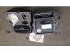 Opel Meriva 1.7 CDTI 16V Banden reparatieset