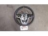 Opel Meriva 1.7 CDTI 16V Stuurwiel