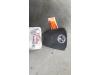 Opel Meriva 1.7 CDTI 16V Airbag links (Stuur)