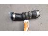 Opel Meriva 1.7 CDTI 16V Intercooler Slang