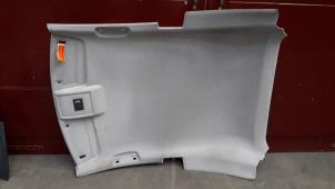 Gebruikte Hemelbekleding Opel Corsa D 1.0 Prijs op aanvraag aangeboden door Autodemontage Joko B.V.