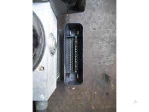 Gebruikte ABS Pomp Ford Focus 2 2.5 20V ST Prijs op aanvraag aangeboden door Autodemontage Joko B.V.