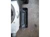 ABS Pomp van een Ford Focus 2, 2004 / 2012 2.5 20V ST, Hatchback, Benzine, 2.522cc, 166kW (226pk), FWD, HYDA; EURO4, 2005-10 / 2012-09 2007