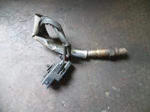 Gebruikte Lambda Sonde Ford Focus 2 2.5 20V ST Prijs op aanvraag aangeboden door Autodemontage Joko B.V.