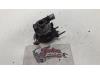 Opel Astra H GTC (L08) 1.3 CDTI 16V Ecotec G-lader