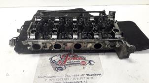 Gebruikte Cilinderkop Ford Transit 2.2 TDCi 16V Prijs op aanvraag aangeboden door Autodemontage Joko B.V.