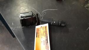 Gebruikte Ruitenwis Schakelaar Peugeot 605 (6B) 2.0 SRTi/SRVi Turbo Prijs op aanvraag aangeboden door Autodemontage Joko B.V.