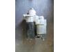 Startmotor van een Opel Corsa D, 2006 / 2014 1.4 16V Twinport, Hatchback, Benzine, 1.398cc, 74kW (101pk), FWD, A14XER, 2009-12 / 2014-08 2011