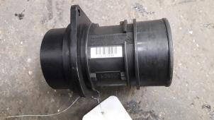 Gebruikte Luchtmassameter Renault Espace (JK) 1.9 dCi Grand Espace Prijs op aanvraag aangeboden door Autodemontage Joko B.V.