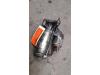 Startmotor van een Renault Espace (JK), 2002 / 2015 1.9 dCi Grand Espace, MPV, Diesel, 1.870cc, 85kW (116pk), FWD, F9Q826, 2002-09 / 2006-04, JK0UC; JK0UD 2006