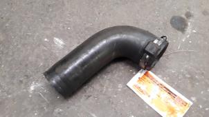 Gebruikte Turboslang Renault Espace (JK) 1.9 dCi Grand Espace Prijs op aanvraag aangeboden door Autodemontage Joko B.V.