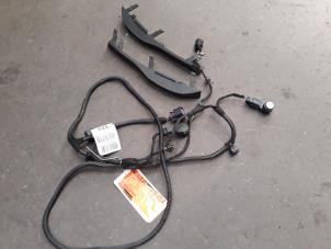 Gebruikte PDC Sensor Opel Meriva 1.4 Turbo 16V ecoFLEX Prijs op aanvraag aangeboden door Autodemontage Joko B.V.