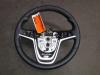 Opel Meriva 1.4 Turbo 16V ecoFLEX Stuurwiel