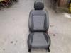 Opel Meriva 1.4 Turbo 16V ecoFLEX Stoel rechts