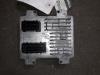 Opel Meriva 1.4 Turbo 16V ecoFLEX Computer Motormanagement