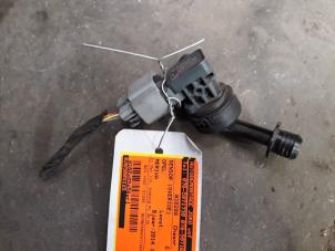 Gebruikte Sensor (overige) Opel Meriva 1.4 Turbo 16V ecoFLEX Prijs op aanvraag aangeboden door Autodemontage Joko B.V.