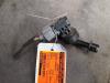 Opel Meriva 1.4 Turbo 16V ecoFLEX Sensor (overige)