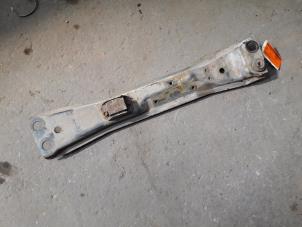 Gebruikte Subframe Daihatsu Terios (J1) 1.3 16V 4x4 Prijs op aanvraag aangeboden door Autodemontage Joko B.V.