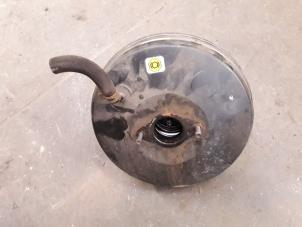 Gebruikte Rembekrachtiger Daihatsu Terios (J1) 1.3 16V 4x4 Prijs op aanvraag aangeboden door Autodemontage Joko B.V.