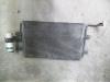 Airco Condensor van een Volkswagen Bora (1J2), 1998 / 2013 1.6, Sedan, 4Dr, Benzine, 1.595cc, 74kW (101pk), FWD, AKL, 1998-09 / 2005-05, 1J2 1999