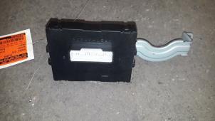 Gebruikte Module (diversen) Suzuki Swift (ZA/ZC/ZD) 1.2 16V Prijs op aanvraag aangeboden door Autodemontage Joko B.V.