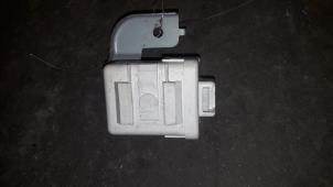 Gebruikte Centrale Deurvergrendelings Module Suzuki Swift (ZA/ZC/ZD) 1.2 16V Prijs op aanvraag aangeboden door Autodemontage Joko B.V.