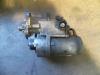 Startmotor van een Hyundai Tucson (JM), 2004 / 2010 2.0 CRDi VGT 16V 4x2, SUV, Diesel, 1.991cc, 103kW (140pk), FWD, D4EA, 2006-01 / 2010-03 2006