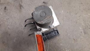 Gebruikte ABS Pomp Ford Transit 2.2 TDCi 16V Prijs op aanvraag aangeboden door Autodemontage Joko B.V.