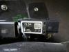 Roetfilter sensor van een Volkswagen Passat Variant (3G5), 2014 1.6 TDI 16V, Combi/o, Diesel, 1.598cc, 88kW (120pk), FWD, DCXA, 2014-08 2016