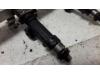 Opel Meriva 1.4 Turbo 16V ecoFLEX Injector (benzine injectie)