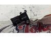 Opel Meriva 1.4 Turbo 16V ecoFLEX Map Sensor (inlaatspruitstuk)