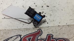 Gebruikte Map Sensor (inlaatspruitstuk) Opel Meriva 1.4 Turbo 16V ecoFLEX Prijs op aanvraag aangeboden door Autodemontage Joko B.V.