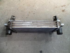Gebruikte Intercooler Ford Transit Connect 1.8 TDCi 90 Prijs op aanvraag aangeboden door Autodemontage Joko B.V.