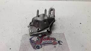 Gebruikte Motorrubber Ford Focus 3 1.6 Ti-VCT 16V 125 Prijs op aanvraag aangeboden door Autodemontage Joko B.V.