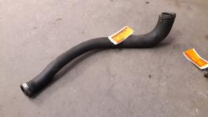 Gebruikte Turboslang Ford Transit 2.2 TDCi 16V Prijs op aanvraag aangeboden door Autodemontage Joko B.V.